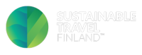 sustainable travel